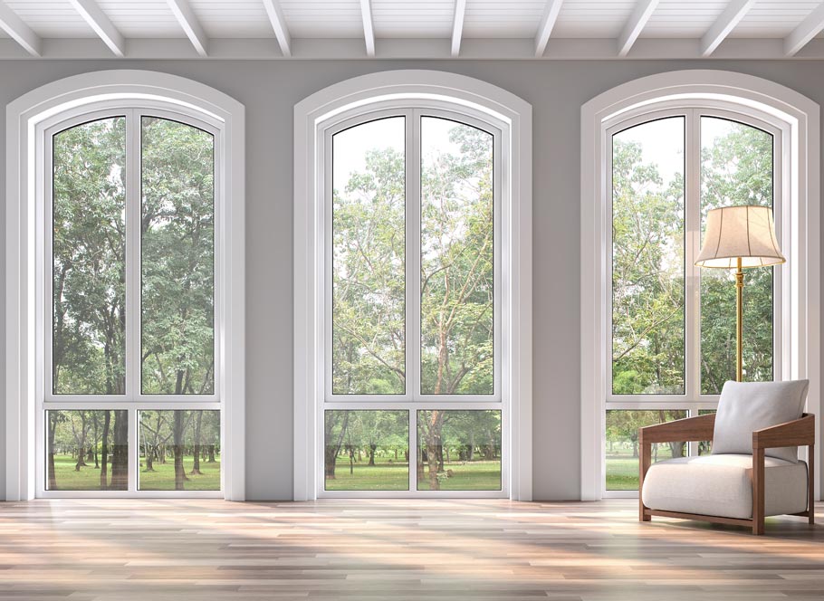 ak-construction-interior-paint
